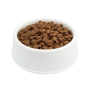 Guupy Kuzu Etli Ve Pirinçli Yetişkin Kedi Maması 1 KG Açık mama