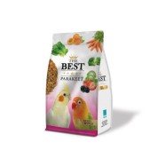 The Best Paraket Yemi 1,25 Kg
