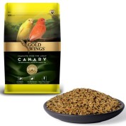 Gold Wings Premium Premium Kanarya 