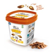 Felicia Hairball Kedi Crunch Ödül Maması 100g